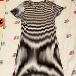 Brandy Melville Dress